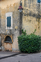 Roussillon