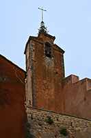 Roussillon