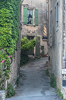 Saignon