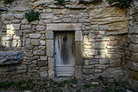 Saignon