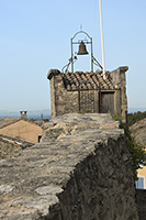 Saumane de Vauclose