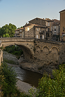 Vaison-la-Romaine