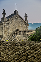 Vaison-la-Romaine