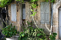 Vaison-la-Romaine