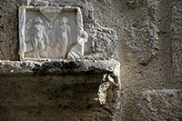 Vaison-la-Romaine