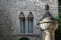 Vaison-la-Romaine