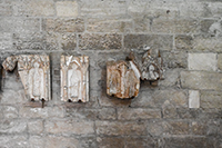 Villneuve les Avignon