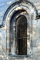 Abbaye de Saint-Ruf