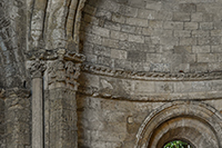 Abbaye de Saint-ruf