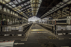 DSC_3575-1500-GaredeLyon