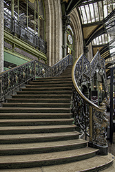 DSC_3588-1800-GaredeLyon