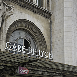 DSC_3597-2000-Gare-De-Lyon