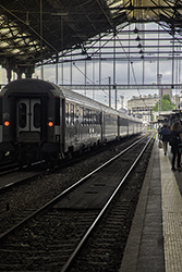 DSC_3606-1500-garedelyon