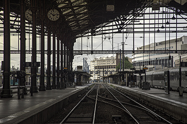 DSC_3609-1500-gare-de-lyon