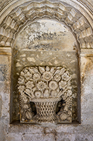 DSC_4547-700-Cloisters