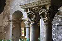 DSC_4555-72-950-Cloisters