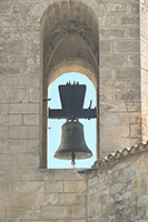 Oppède-le-Vieux