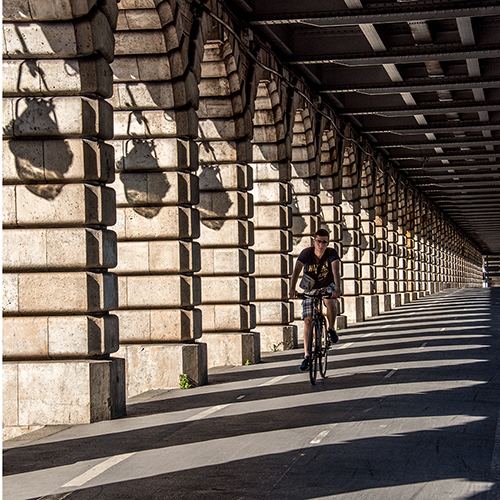 pont de bercy