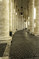 DSC_1884-850-Vatican