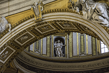 DSC_1906-850-Vatican
