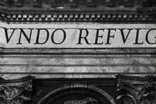 DSC_1909-850-Vatican-BW