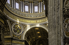 DSC_7106-850-Rome-Vatican