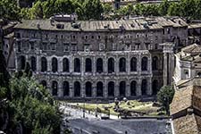 DSC_2104-850-naples