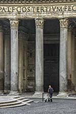 DSC_8812-850-Pantheon