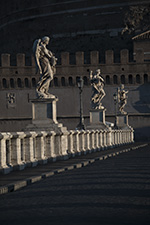DSC_7106-850-Rome-Vatican
