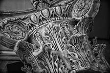 DSC_9104-850-Capital-CryptaBalbi-BW