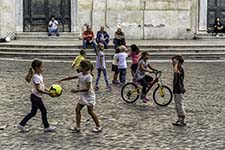 DSC_9709-850-RomeEvening