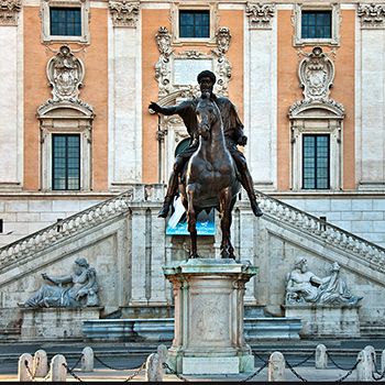 DSC_0526-850-Campidoglio