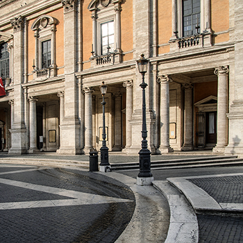 DSC_7384-850-campidoglio