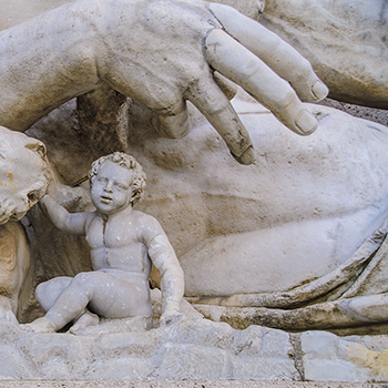 DSC_7391-850-campidoglio