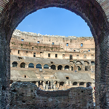 DSC_0008-700-rome-colosseum