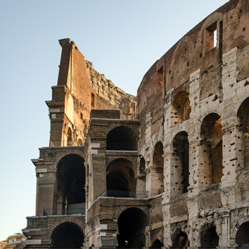 DSC_6751-700-Rome-Colosseum