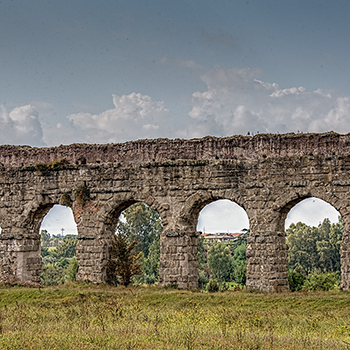 DSC_3452-850.-Aquaduct