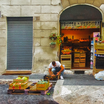 DSC_3718-850SQ-RionePonte