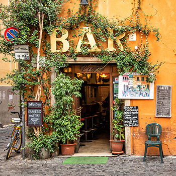 DSC_5159-850SQ-RionePonte