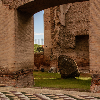 DSC_3258-850-Baths-of-Caracalla