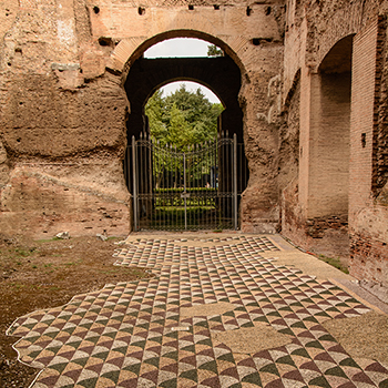 DSC_3259-850-Baths-of-Caracalla