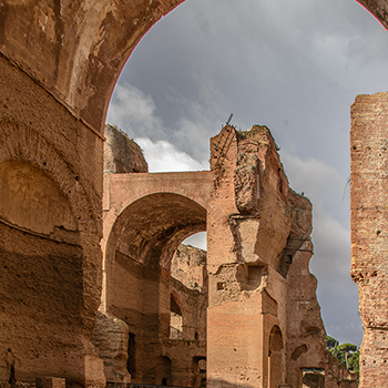 DSC_3270-850-BathsofCaracalla