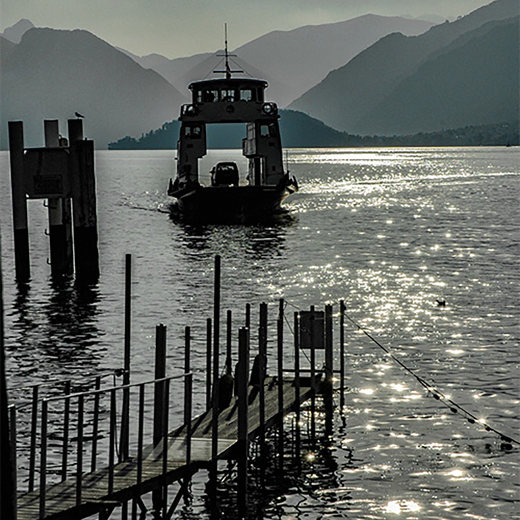 Lombardy Region Italy - mytravellinglens.com