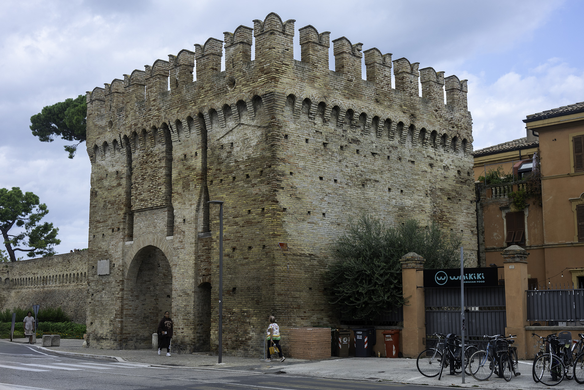 Fano