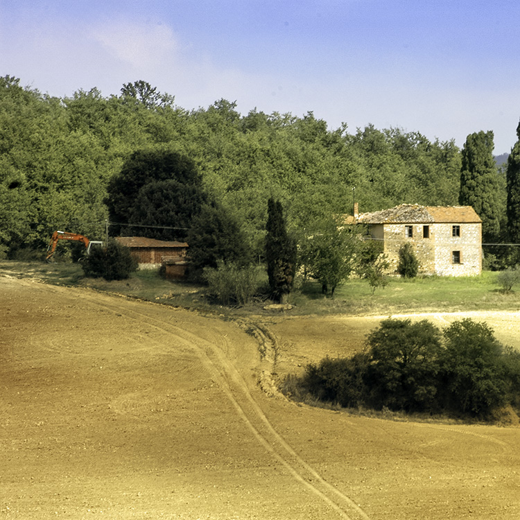 Italy - Umbria - mytravellinglens.com