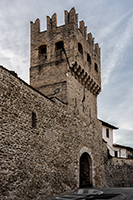 DSC_7228-875-Montefalco