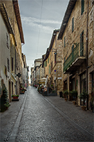 DSC_7229-875-Montefalco