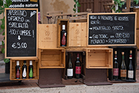 DSC_7229-875-Montefalco