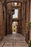 DSC_7234-875-Montefalco
