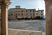 DSC_7246-1000-Montefalco